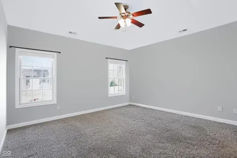 4581 Lexington Row Greenwood IN 46143