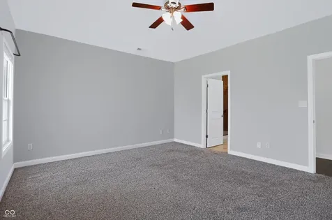 4581 Lexington Row Greenwood IN 46143
