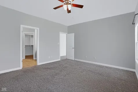 4581 Lexington Row Greenwood IN 46143