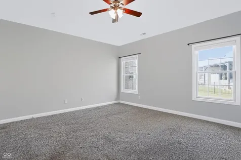 4581 Lexington Row Greenwood IN 46143