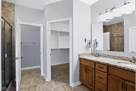 4581 Lexington Row Greenwood IN 46143