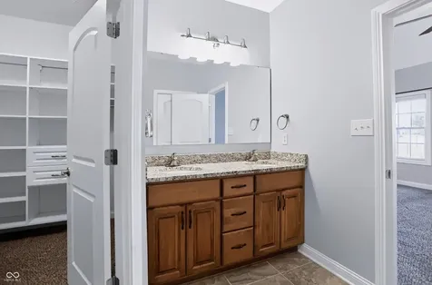 4581 Lexington Row Greenwood IN 46143