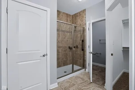 4581 Lexington Row Greenwood IN 46143