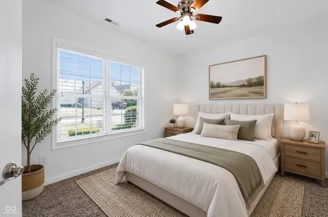 4581 Lexington Row Greenwood IN 46143