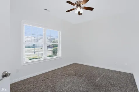 4581 Lexington Row Greenwood IN 46143