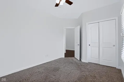 4581 Lexington Row Greenwood IN 46143