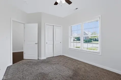 4581 Lexington Row Greenwood IN 46143