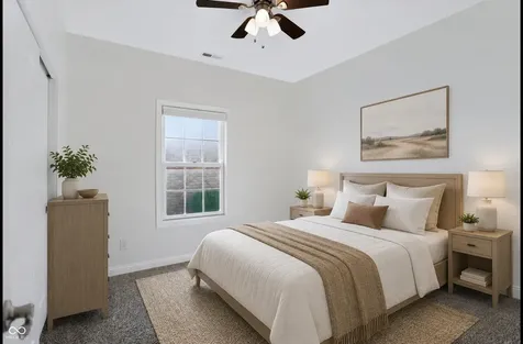 4581 Lexington Row Greenwood IN 46143