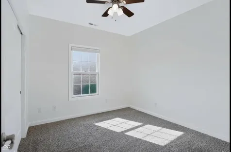 4581 Lexington Row Greenwood IN 46143