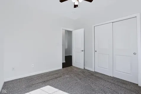 4581 Lexington Row Greenwood IN 46143