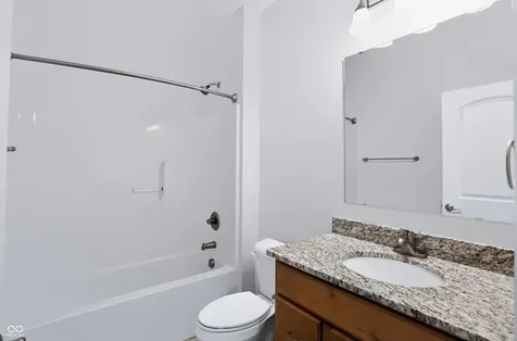 4581 Lexington Row Greenwood IN 46143