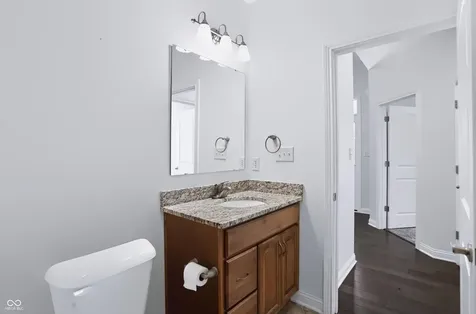 4581 Lexington Row Greenwood IN 46143