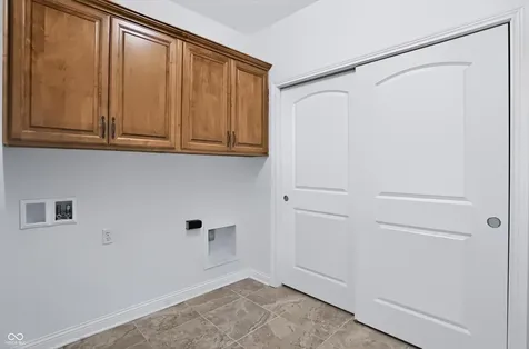 4581 Lexington Row Greenwood IN 46143