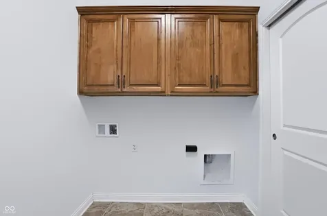 4581 Lexington Row Greenwood IN 46143