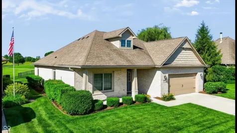 4581 Lexington Row Greenwood IN 46143