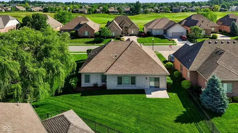 4581 Lexington Row Greenwood IN 46143