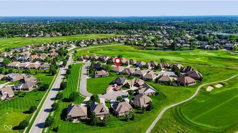 4581 Lexington Row Greenwood IN 46143