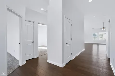 4581 Lexington Row Greenwood IN 46143