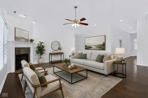 4581 Lexington Row Greenwood IN 46143