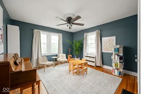 115 Blue Ridge Road Indianapolis IN 46208