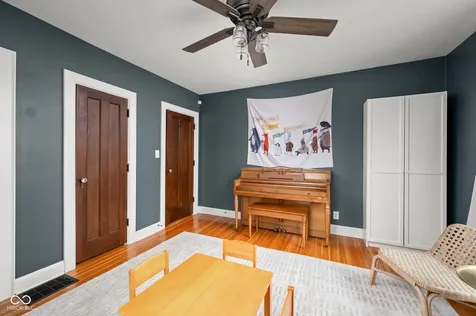 115 Blue Ridge Road Indianapolis IN 46208