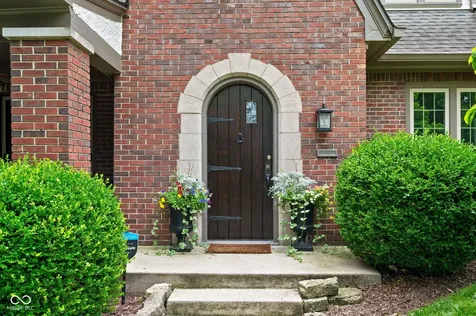 115 Blue Ridge Road Indianapolis IN 46208