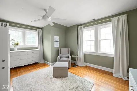 115 Blue Ridge Road Indianapolis IN 46208