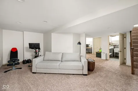 115 Blue Ridge Road Indianapolis IN 46208