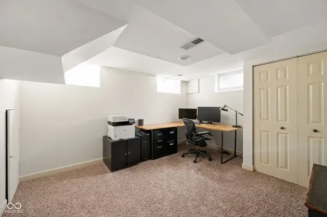 115 Blue Ridge Road Indianapolis IN 46208