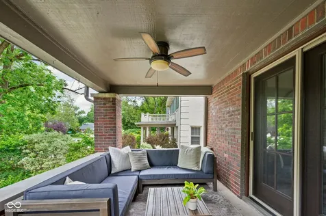 115 Blue Ridge Road Indianapolis IN 46208