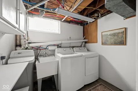 115 Blue Ridge Road Indianapolis IN 46208