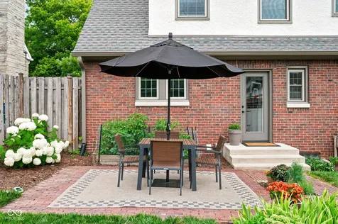 115 Blue Ridge Road Indianapolis IN 46208