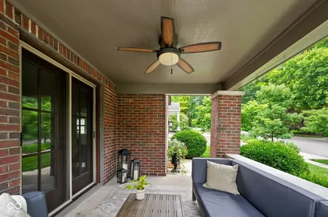 115 Blue Ridge Road Indianapolis IN 46208