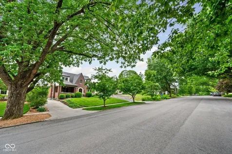 115 Blue Ridge Road Indianapolis IN 46208