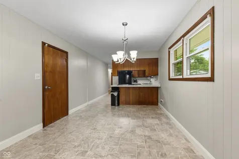 10751 N Rainbow Lane Mooresville IN 46158