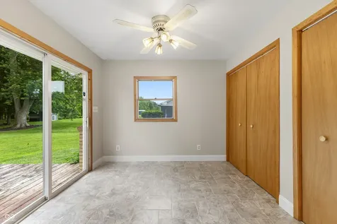 10751 N Rainbow Lane Mooresville IN 46158