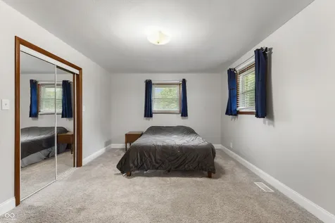 10751 N Rainbow Lane Mooresville IN 46158