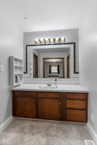 10751 N Rainbow Lane Mooresville IN 46158