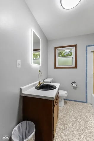 10751 N Rainbow Lane Mooresville IN 46158