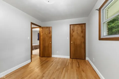 10751 N Rainbow Lane Mooresville IN 46158