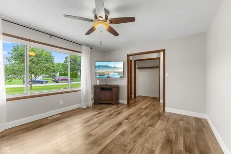 10751 N Rainbow Lane Mooresville IN 46158