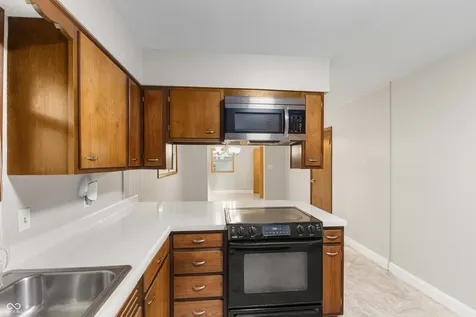 10751 N Rainbow Lane Mooresville IN 46158