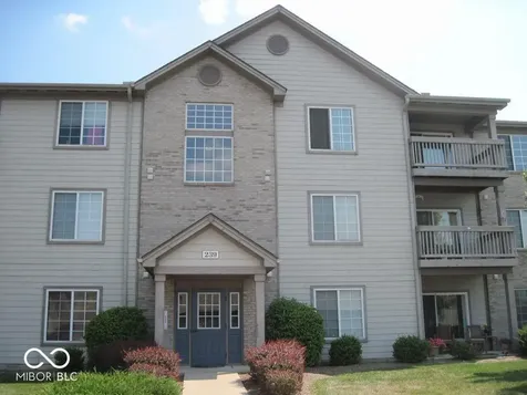 239 Legends Creek Way Indianapolis IN 46229
