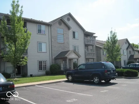 239 Legends Creek Way Indianapolis IN 46229