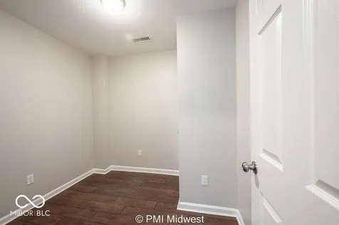 1439 S East Street Indianapolis IN 46225