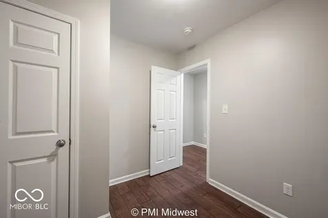 1439 S East Street Indianapolis IN 46225