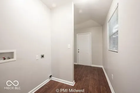 1439 S East Street Indianapolis IN 46225