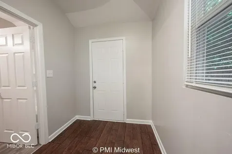 1439 S East Street Indianapolis IN 46225