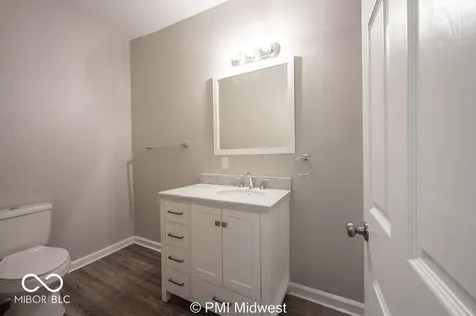 1439 S East Street Indianapolis IN 46225
