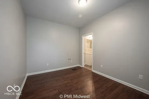 1439 S East Street Indianapolis IN 46225